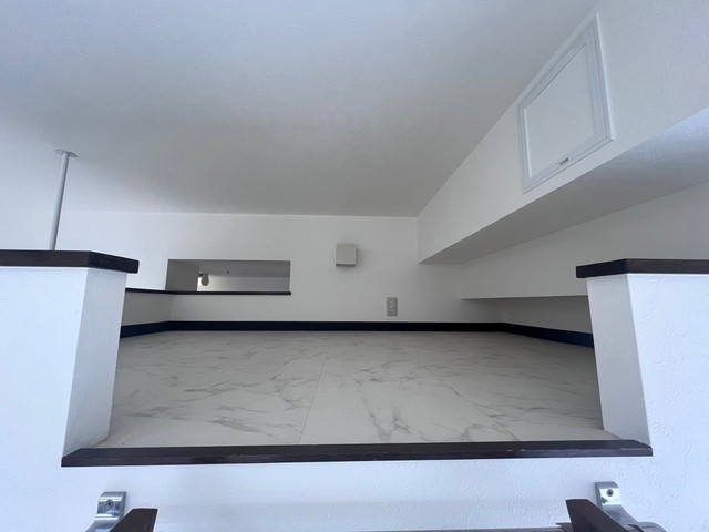 グランドポレストーネ竹屋