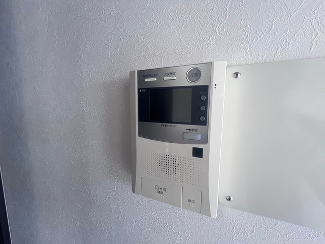 グランドポレストーネ竹屋