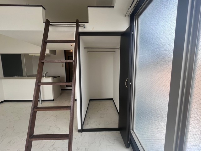 グランドポレストーネ竹屋