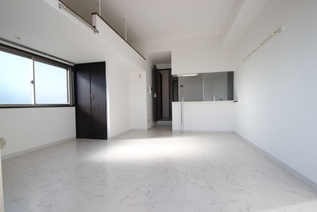 グランドポレストーネ竹屋