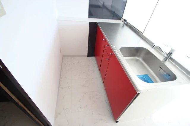 グランドポレストーネ竹屋