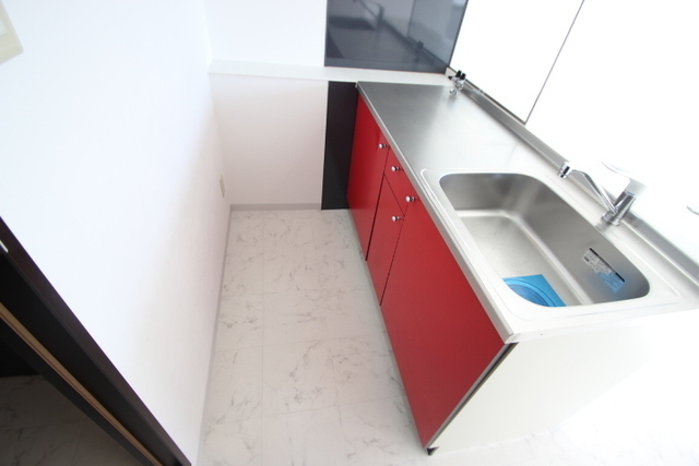 グランドポレストーネ竹屋