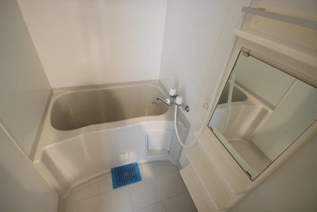 グランドポレストーネ竹屋