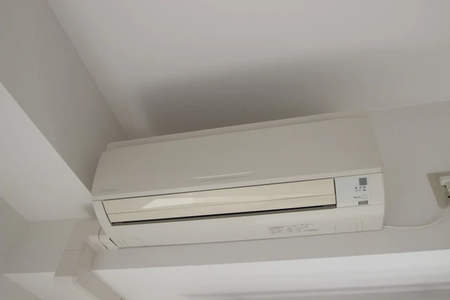 グランドポレストーネ竹屋