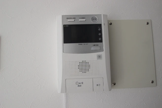 グランドポレストーネ竹屋