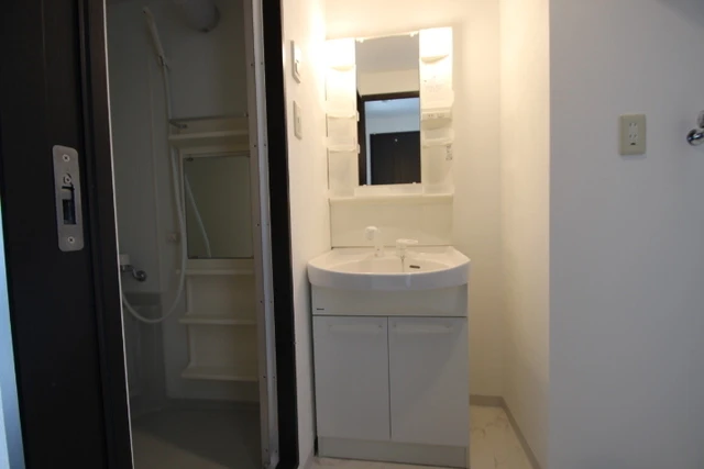 グランドポレストーネ竹屋