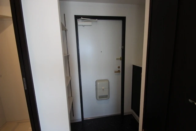 グランドポレストーネ竹屋