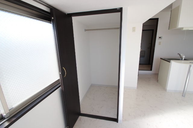 グランドポレストーネ竹屋