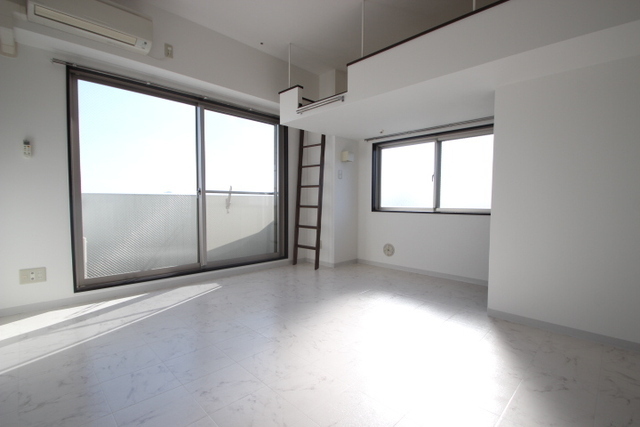 グランドポレストーネ竹屋