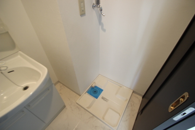 グランドポレストーネ竹屋