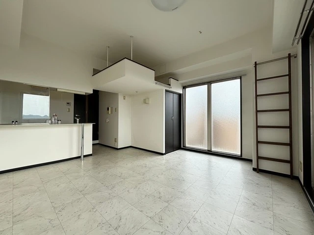 グランドポレストーネ竹屋