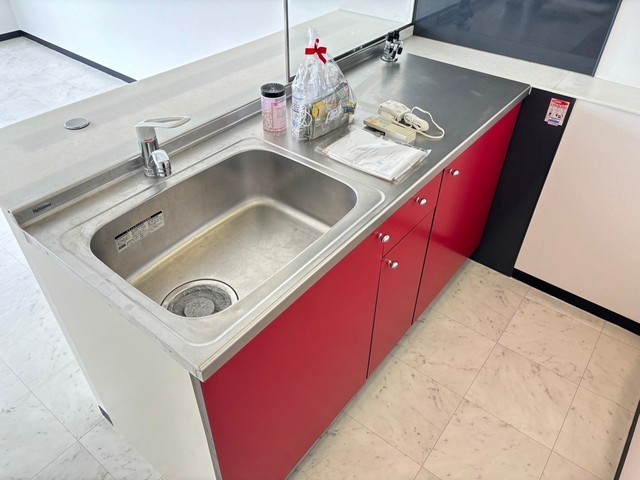 グランドポレストーネ竹屋