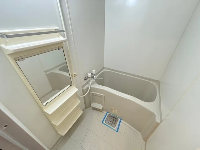 グランドポレストーネ竹屋