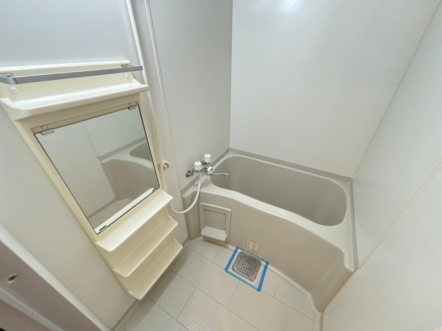 グランドポレストーネ竹屋