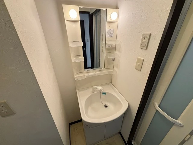 グランドポレストーネ竹屋