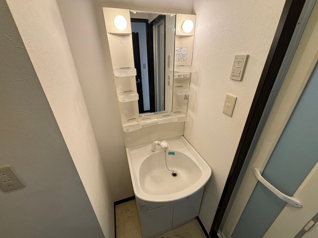 グランドポレストーネ竹屋