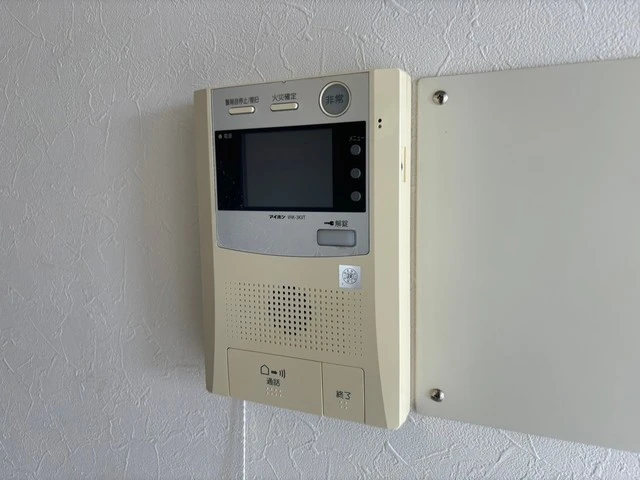 グランドポレストーネ竹屋