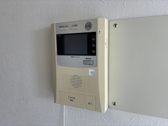 グランドポレストーネ竹屋