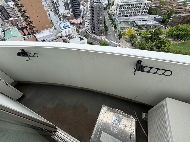 グランドポレストーネ竹屋