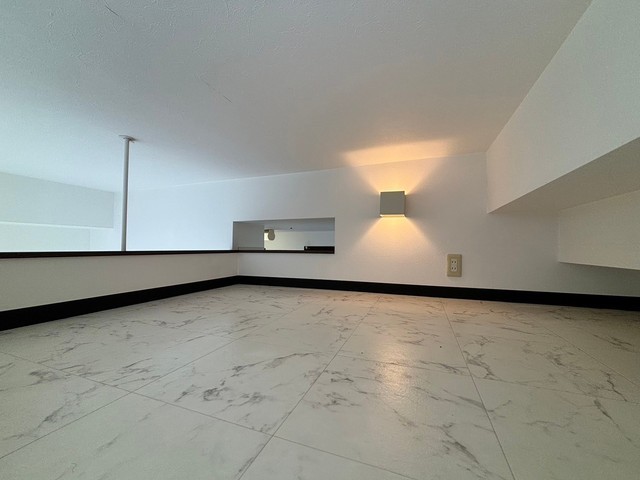 グランドポレストーネ竹屋