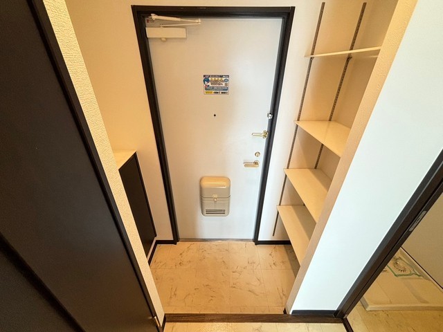 グランドポレストーネ竹屋