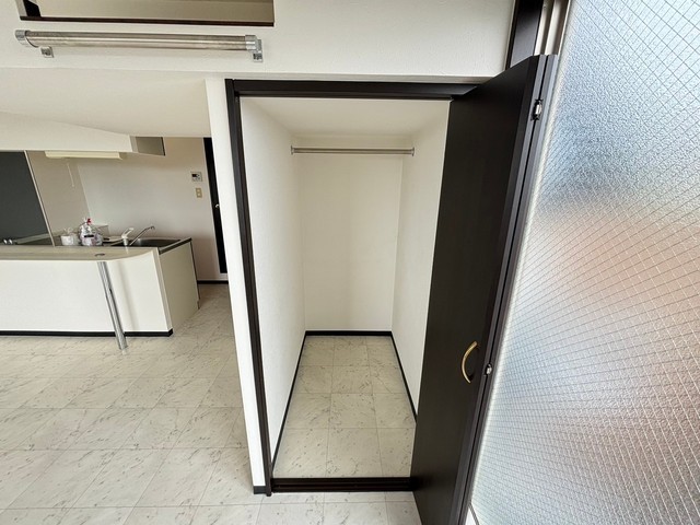 グランドポレストーネ竹屋