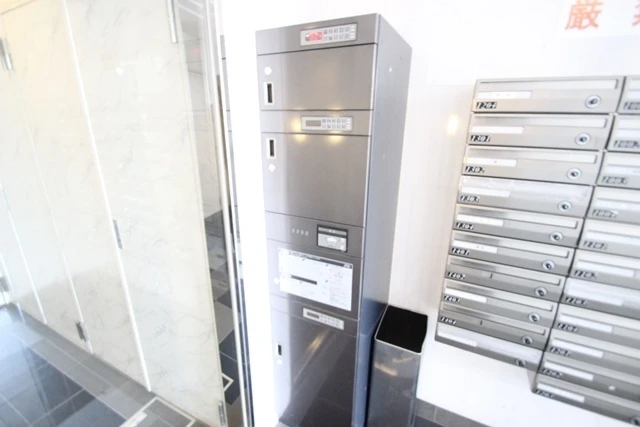 グランドポレストーネ竹屋