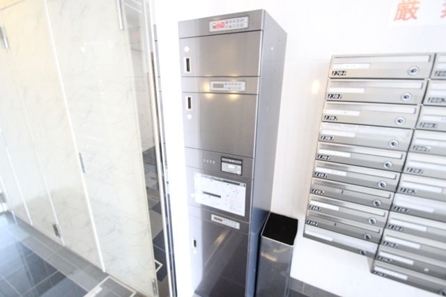 グランドポレストーネ竹屋