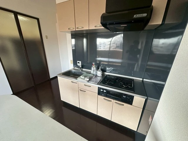 グランドポレストーネ大手町