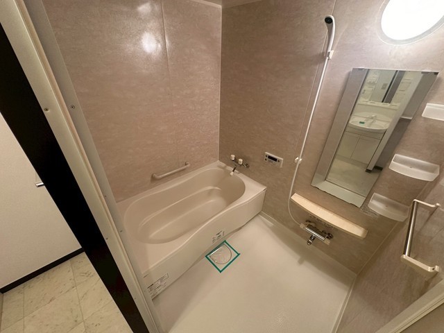 グランドポレストーネ大手町