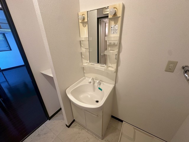 グランドポレストーネ大手町