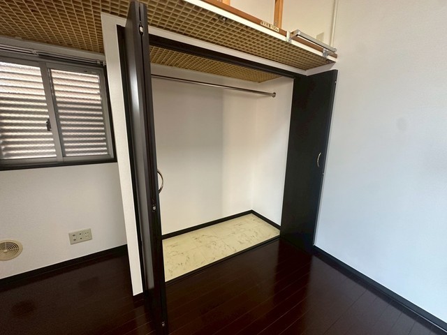 グランドポレストーネ大手町