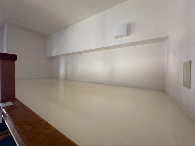 グランドポレストーネ大手町