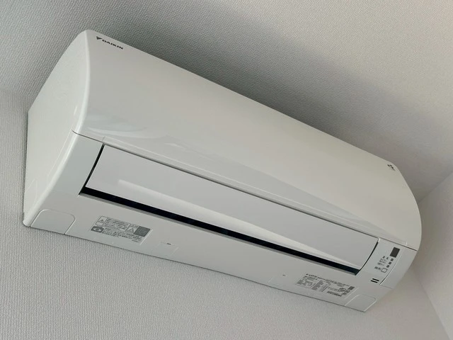 グランドポレストーネ大手町