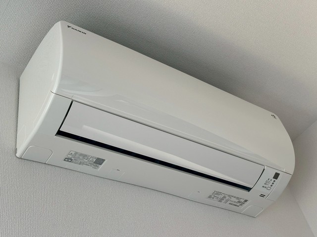 グランドポレストーネ大手町