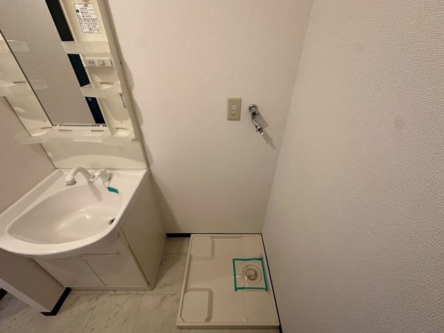 グランドポレストーネ大手町