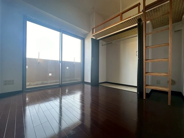 グランドポレストーネ大手町