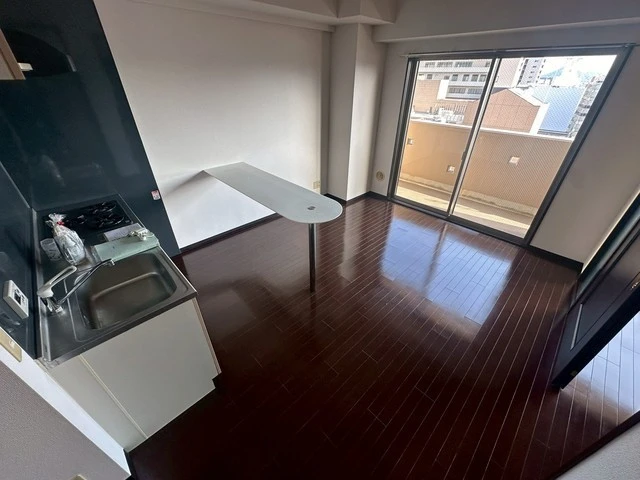 グランドポレストーネ大手町