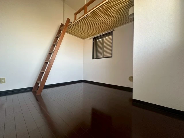 グランドポレストーネ大手町