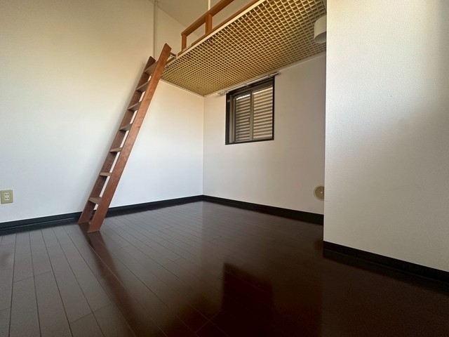 グランドポレストーネ大手町