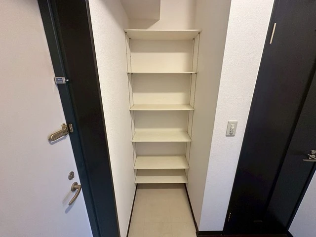 グランドポレストーネ大手町