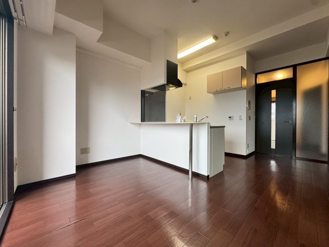 グランドポレストーネ大手町