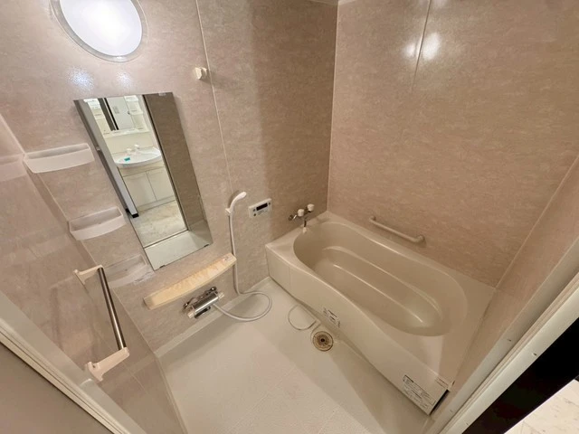 グランドポレストーネ大手町