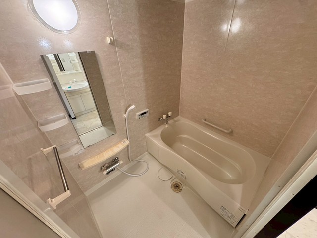 グランドポレストーネ大手町