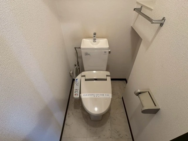 グランドポレストーネ大手町