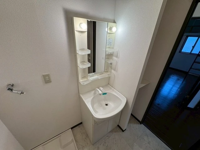 グランドポレストーネ大手町