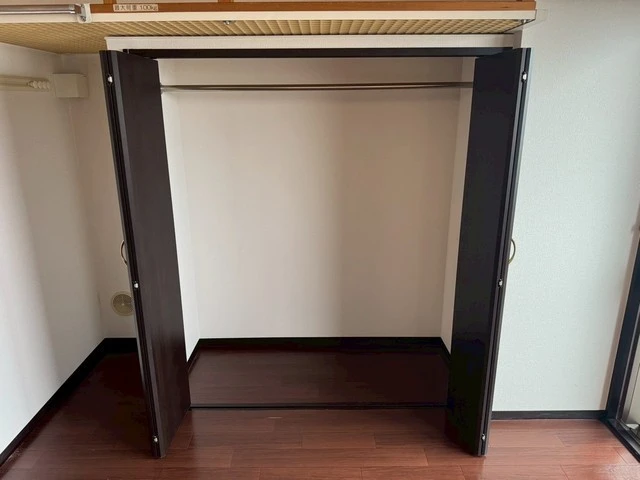 グランドポレストーネ大手町