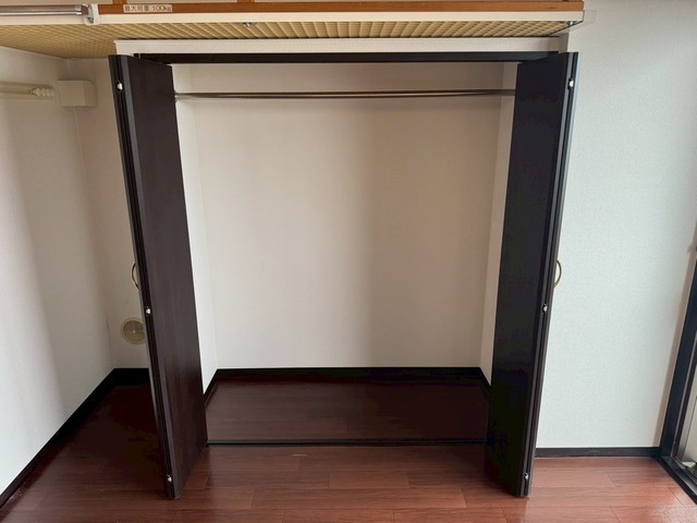 グランドポレストーネ大手町