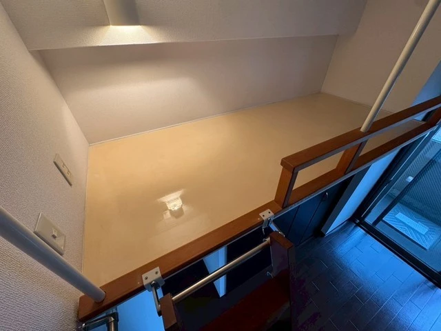 グランドポレストーネ大手町