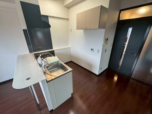 グランドポレストーネ大手町